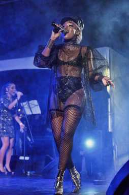 nailah-blackman-virtual-brass-fest-2020-09-04-nk-cl01