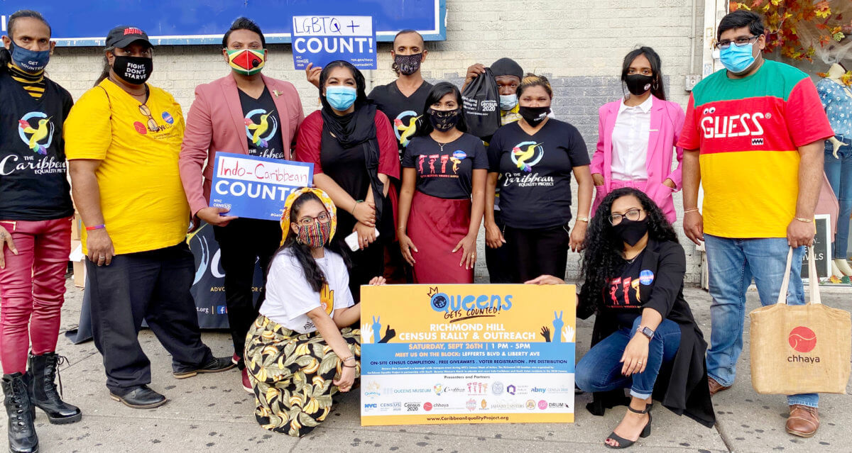 queens-gets-counted-2020-10-02-tc-cl01