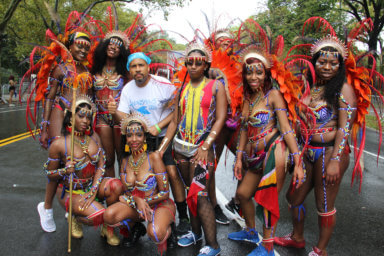 virtual-caribbean-carnival-extravaganza-2020-09-04-nk-cl02