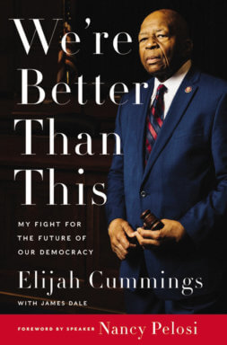 we-are-better-than-this-2020-09-25-ts-cl01