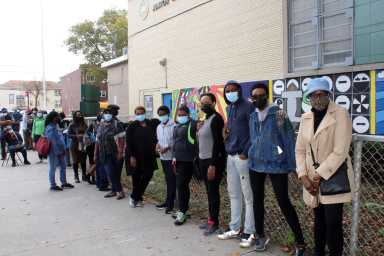 caribbean-americans-are-fired-up-2020-10-30-tc-cl01