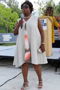 wiadca-prez-jean-joseph-resigns-2020-10-16-nk-cl01