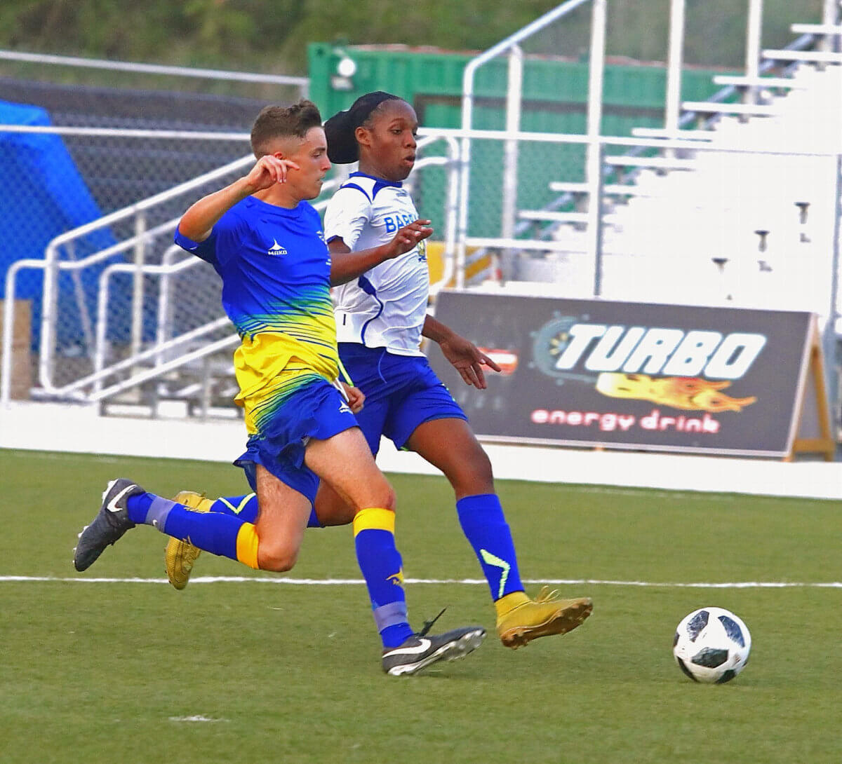 bajan-footballers-stalled-2020-11-13-ga-cl01