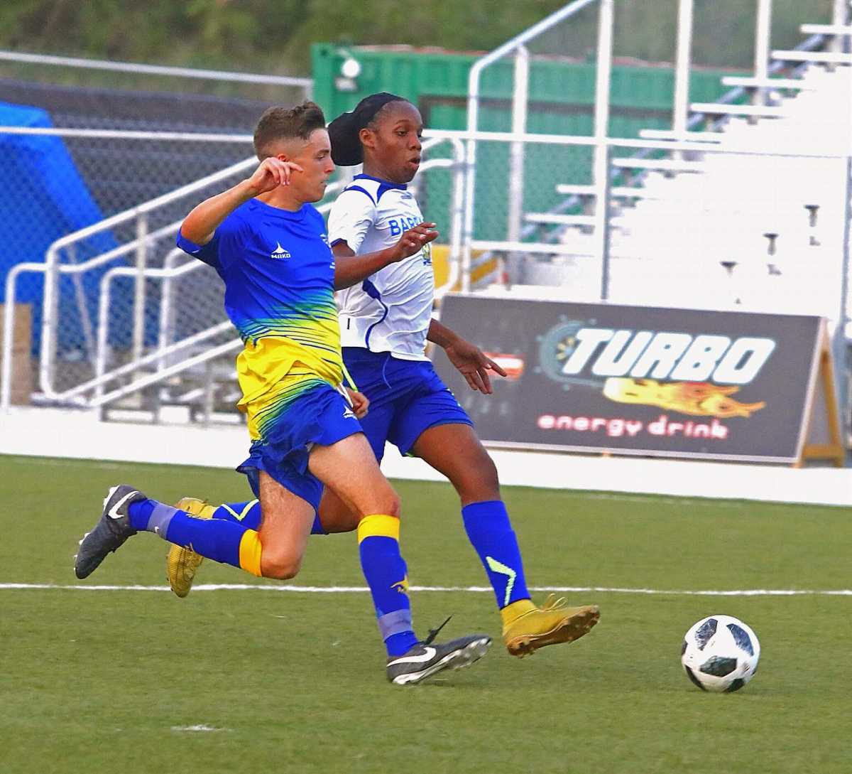 bajan-footballers-stalled-2020-11-13-ga-cl01
