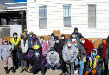 calvary-mission-food-pantry-2020-11-06-tc-cl01