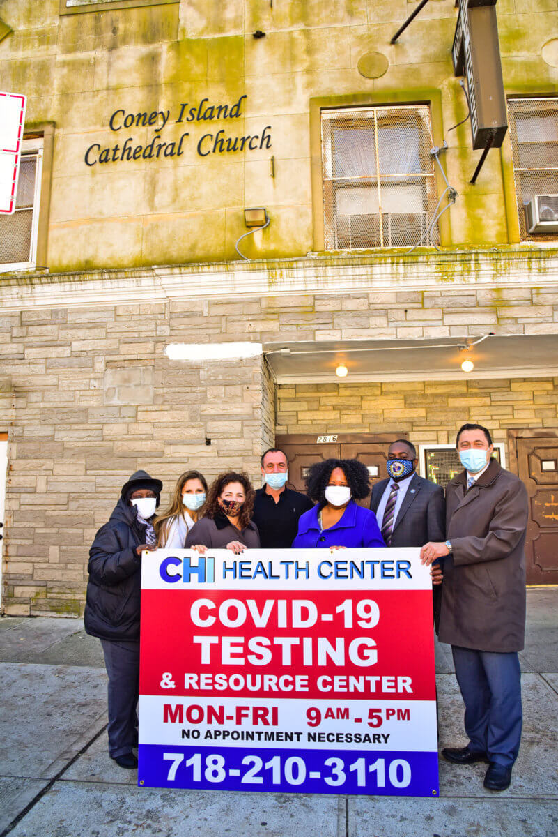 chi-covid-19-testing-center-at-coney-island-cathedral-11-20-2020