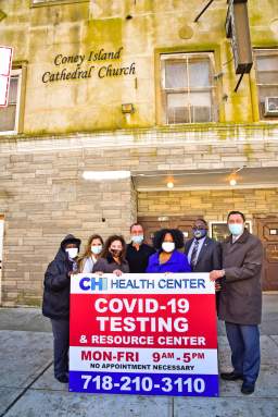 chi-covid-19-testing-center-at-coney-island-cathedral-11-20-2020