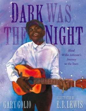 dark-was-the-night-2020-12-04-ts-cl01