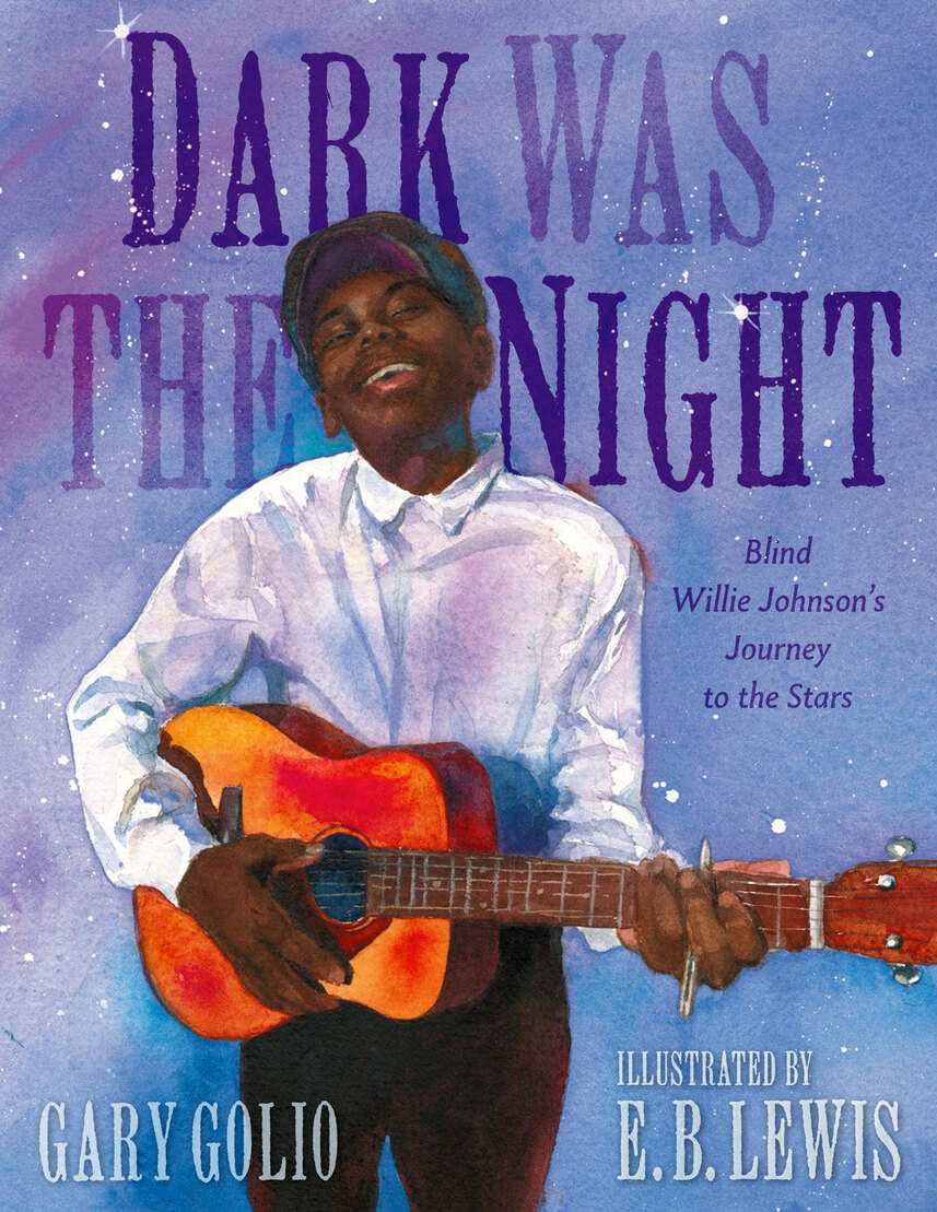 dark-was-the-night-2020-12-04-ts-cl01