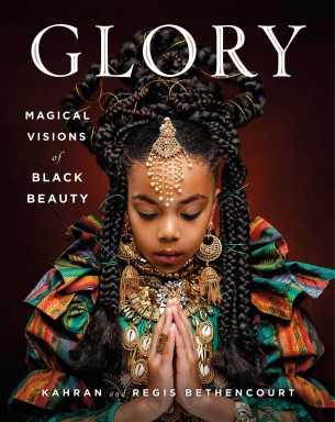 glory-2020-11-20-ts-cl01