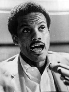 Dr. Carlos E. Russell.