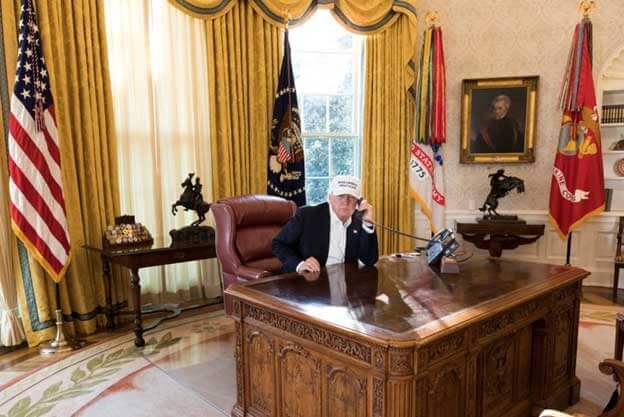 not-all-74-million-trump-voters-can-be-racists-11-27-2020-oped-cl 01