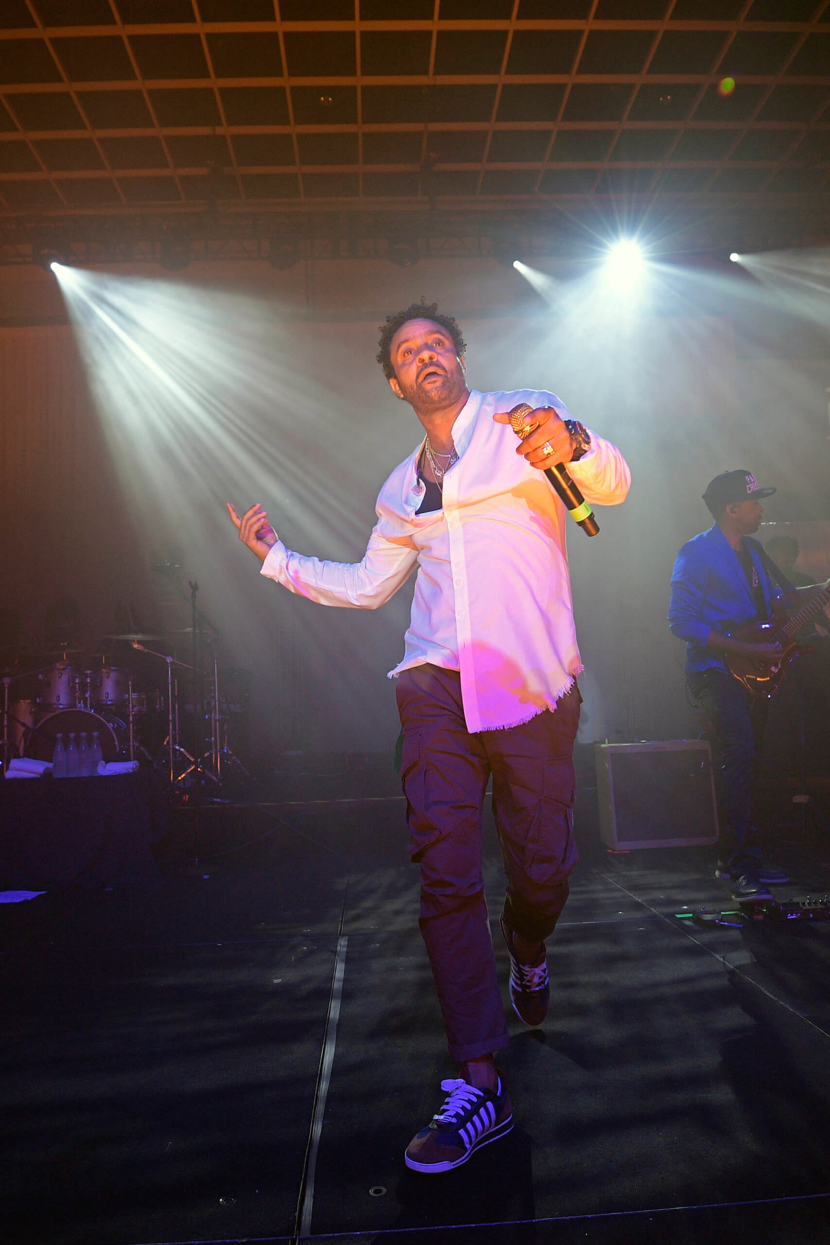 ‘CHRISTMAS IN THE ISLANDS’ Caribbean Life