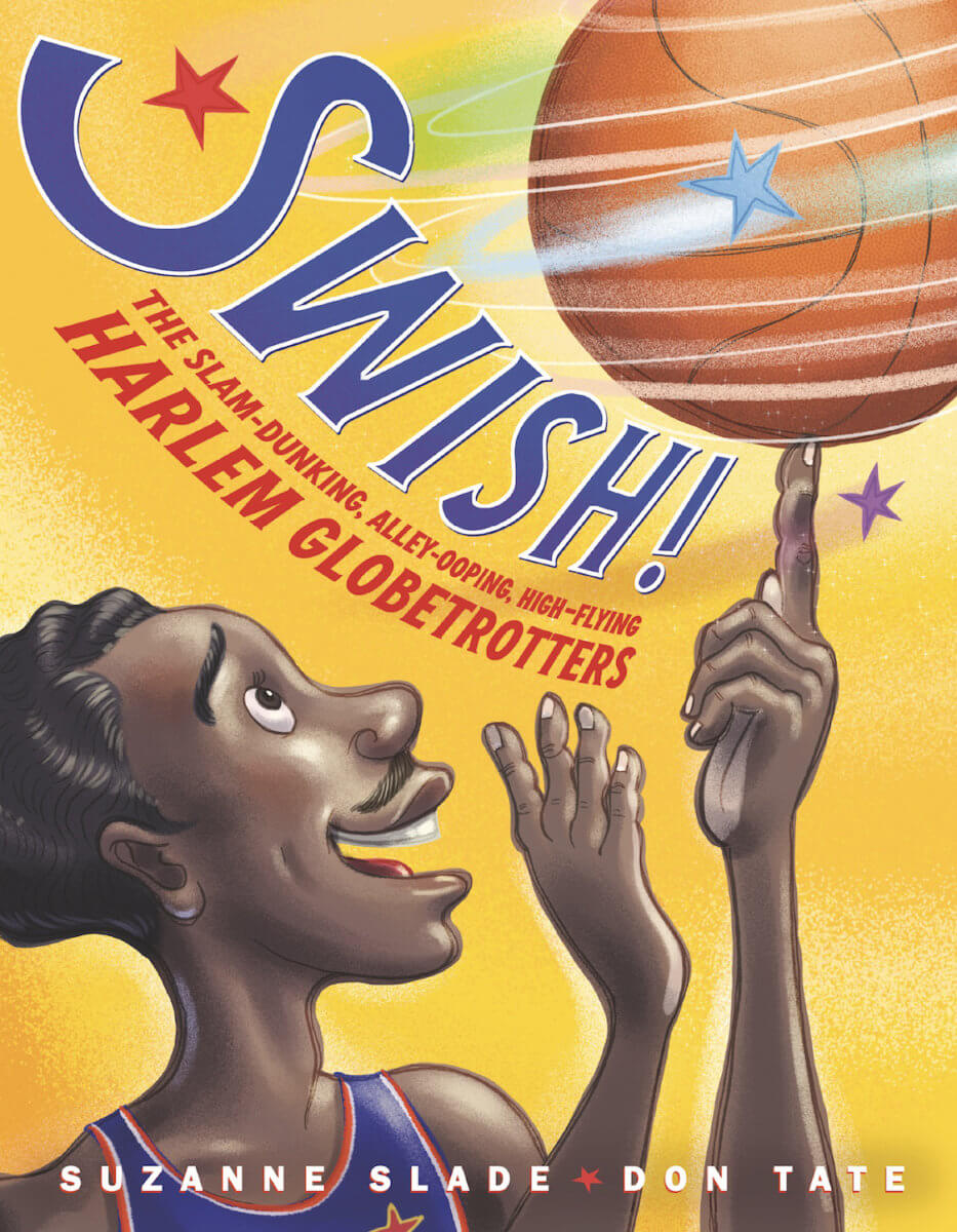 swish-high-flying-harlem-globetrotters-2020-11-13-ts-cl01