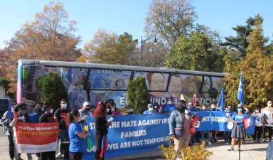 tps-alliance-trumps-racist-immigration-policies-11-27-2020-nk-cl01
