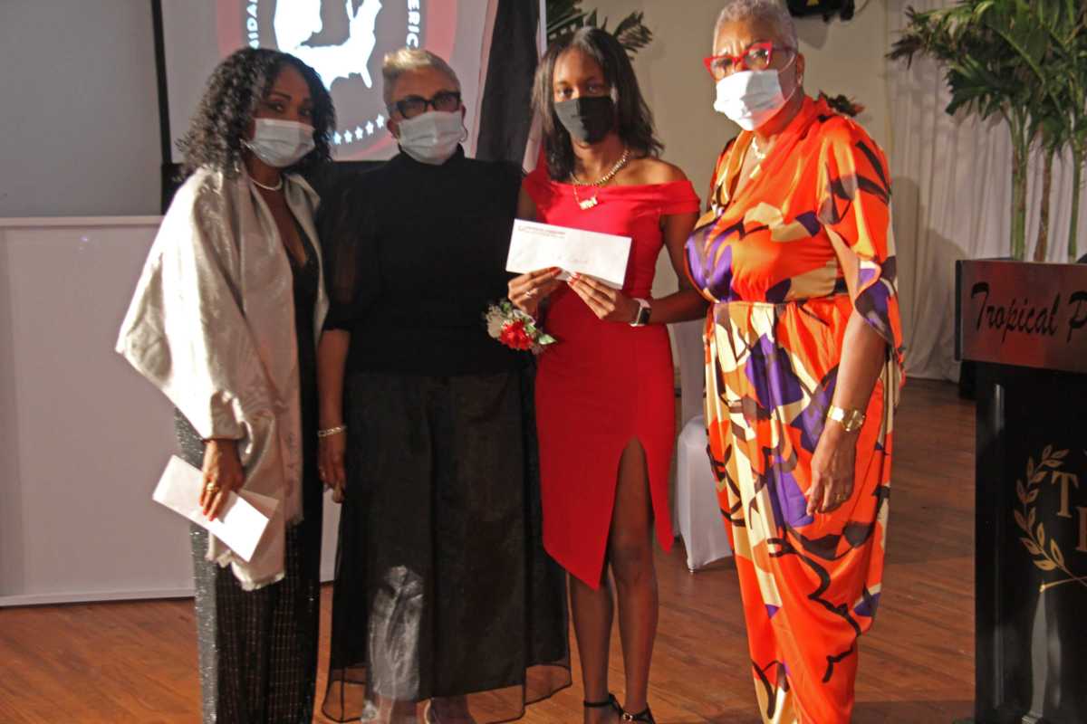 trini-alliance-scholarships-11-27-2020-nk-cl02