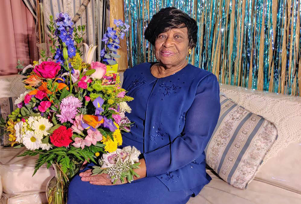 adams-salutes-joyce-chase-90-birthday-2020-12-25-tc-cl01