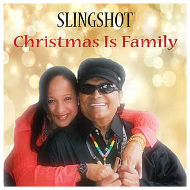 drepauls-christmas-song-2020-12-25-tc-cl01