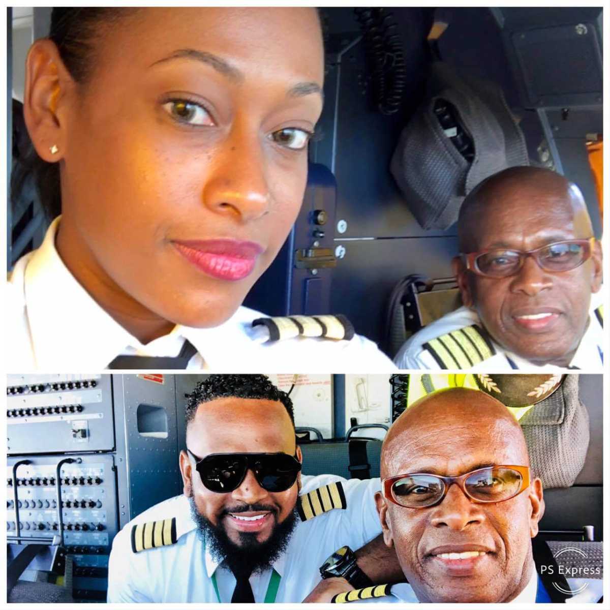 guyanese-pilot-austin-mcdonald-retires-2020-12-18-tc-cl02
