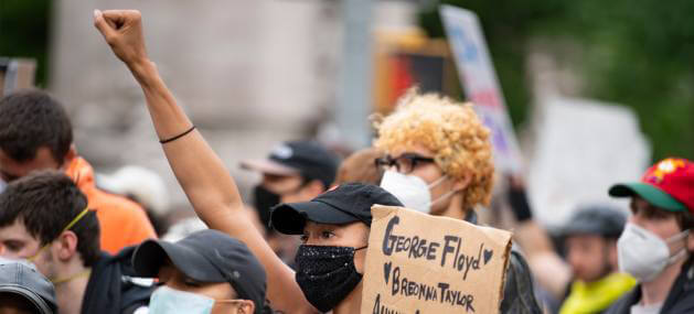 legacy-of-slavery-and-racism-2020-12-11-ips-oped-cl01