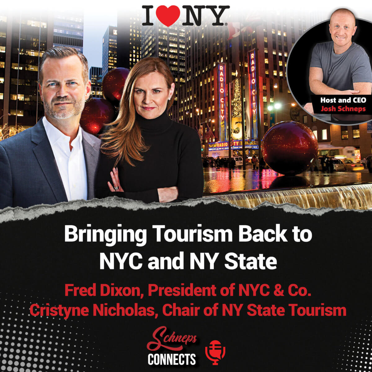 podcast-bringing-tourism-back-to-ny-2021-01-01-jc-cl01