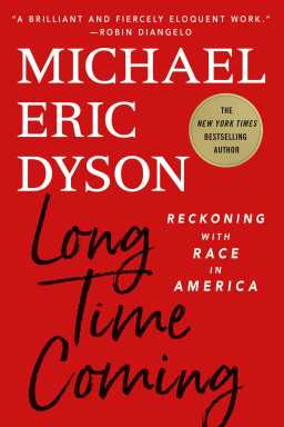 reckoning-with-race-in-america-2020-12-18-ts-cl01