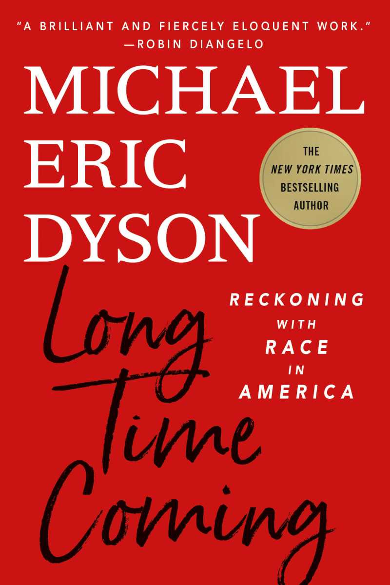 reckoning-with-race-in-america-2020-12-18-ts-cl01