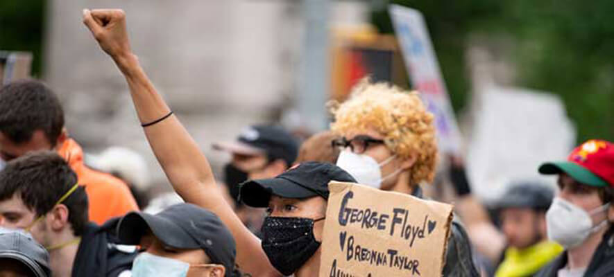 usa-downgraded-as-civil-liberties-deteriorate-2020-12-18-oped-cl01