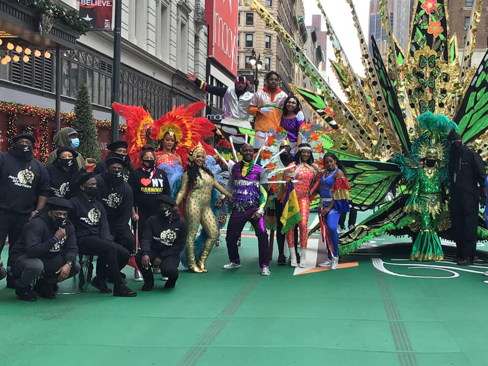 wiadca-macy-thanksgiving day-parade-2020-12-04-tc-cl01