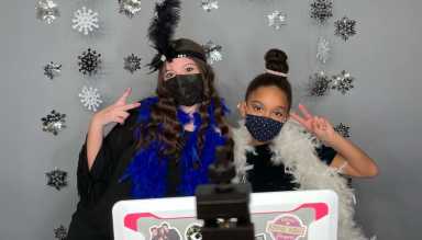bay-ridge-youngsters-2021-01-29-jp-cl01