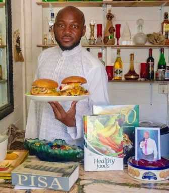 chef-mondales-kitchen-pandemic-2021-01-29-tc-cl01