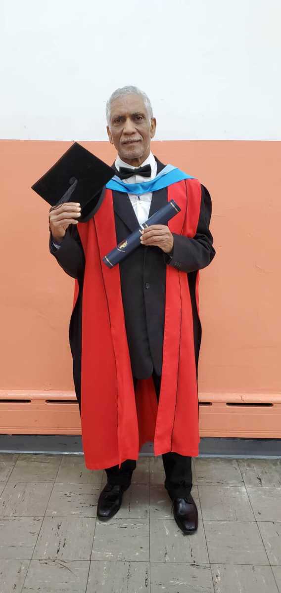 frankie-mcIntosh-uwi-doctorate-2021-01-29-nk-cl01