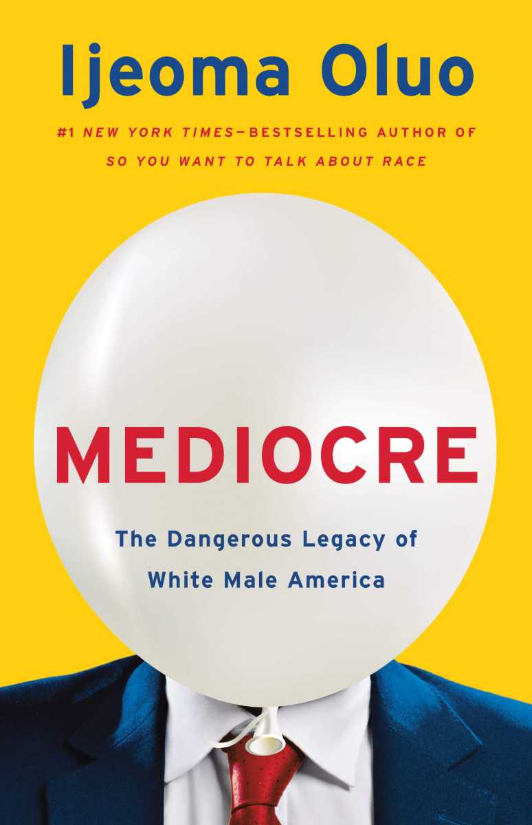 medicore-2021-01-08-ts-cl01