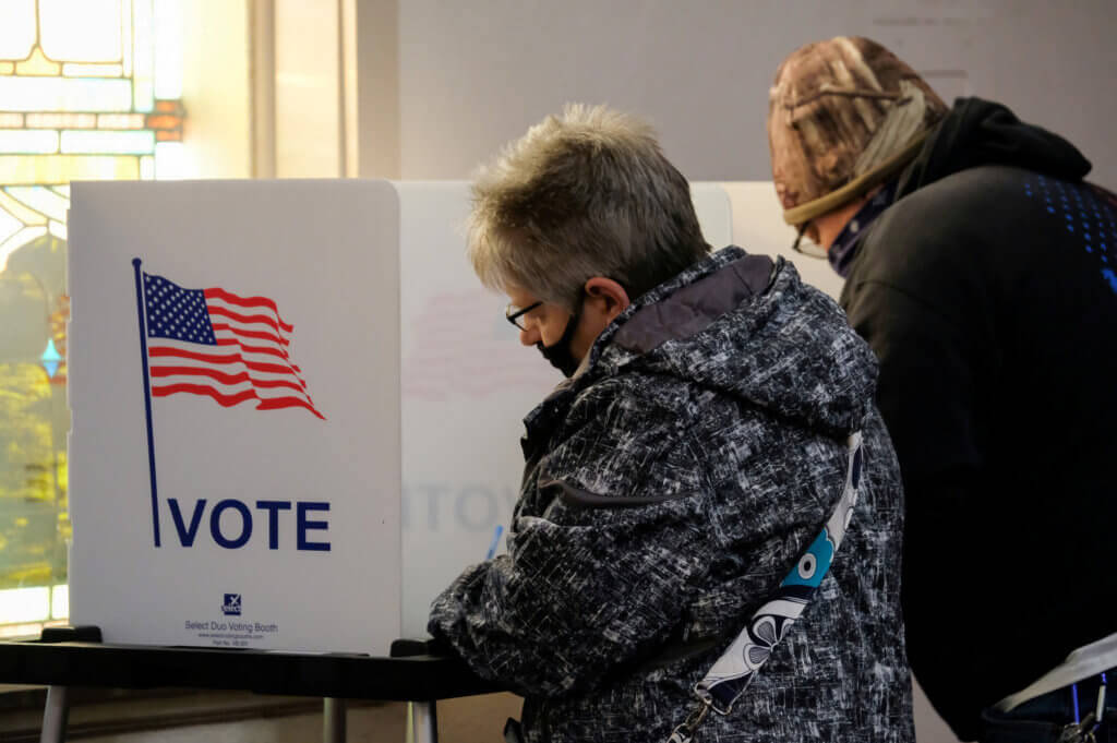 ranked-voting-ny-2021-01-08-mh-cl01