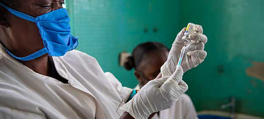 covid-19-pandemic-best-worst-2021-02-19-oped-cl01