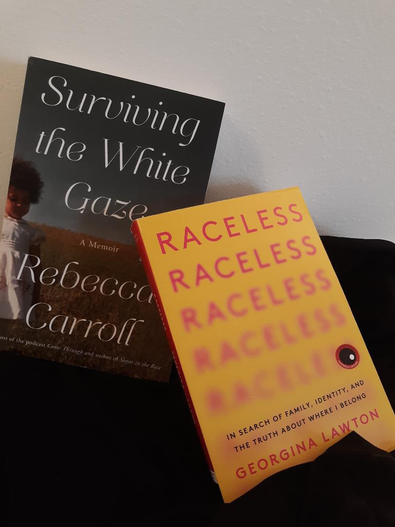 raceless–white-gaze-2021-02-26-ts-cl01