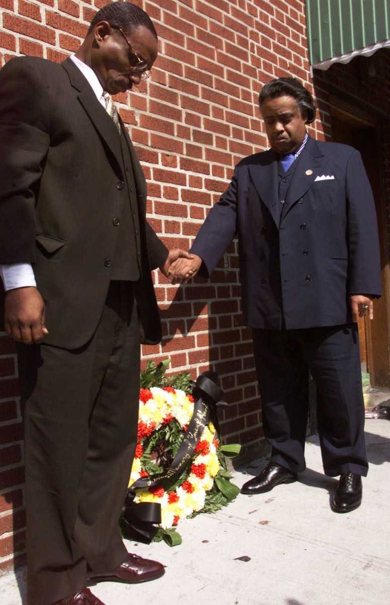 yusuf-hawkins-street-renaming-2021-02-26-tc-cl01