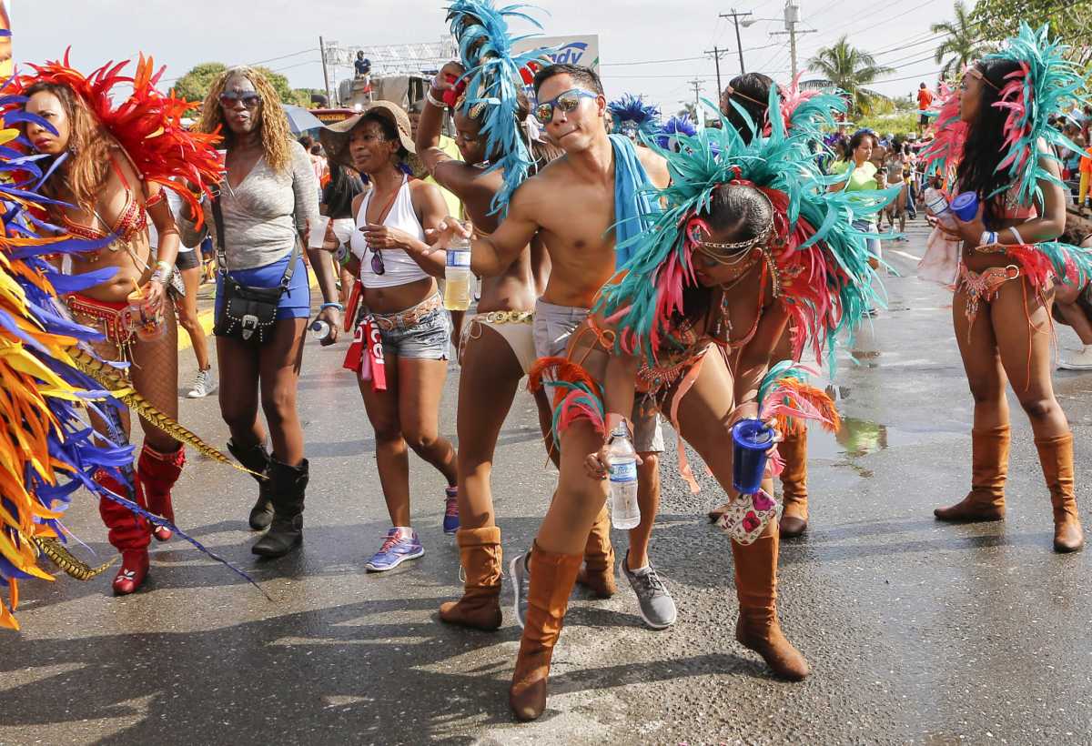 caribbean-roundup-2021-04-02-azad-cl01
