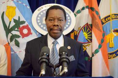 eugenes-immigrant-worker-legislation-2021-03-12-nk-cl01