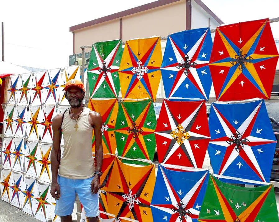 guyanese-kite-maker-trevor-smith-2021-04-02-tc-cl01