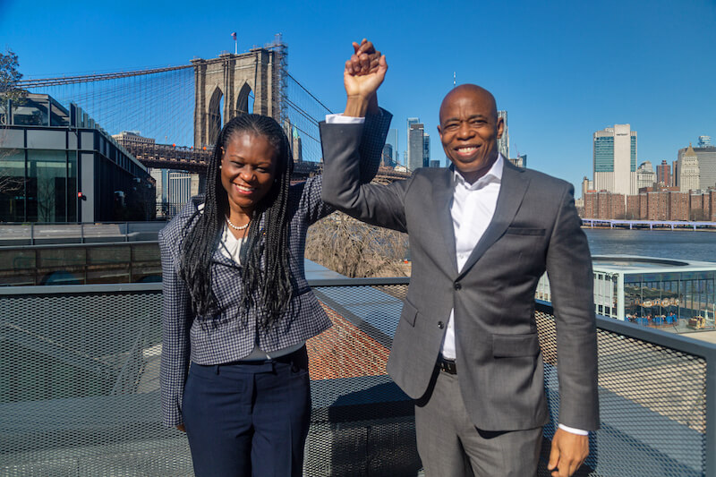 hermelyn-endorses-adams-for-mayor-2021-03-19-politicsny-cl01