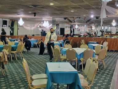 thomasina-catering-hall-reopens-2021-04-02-tc-cl01