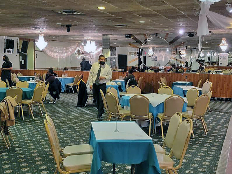 thomasina-catering-hall-reopens-2021-04-02-tc-cl01