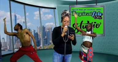 tropicalfete-african-american-tribute-2021-03-12-nk-cl01