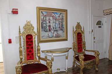 universal-hall-rental-reopens-2021-03-26-tc-cl02