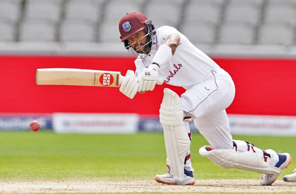 Britain Cricket England West Indies