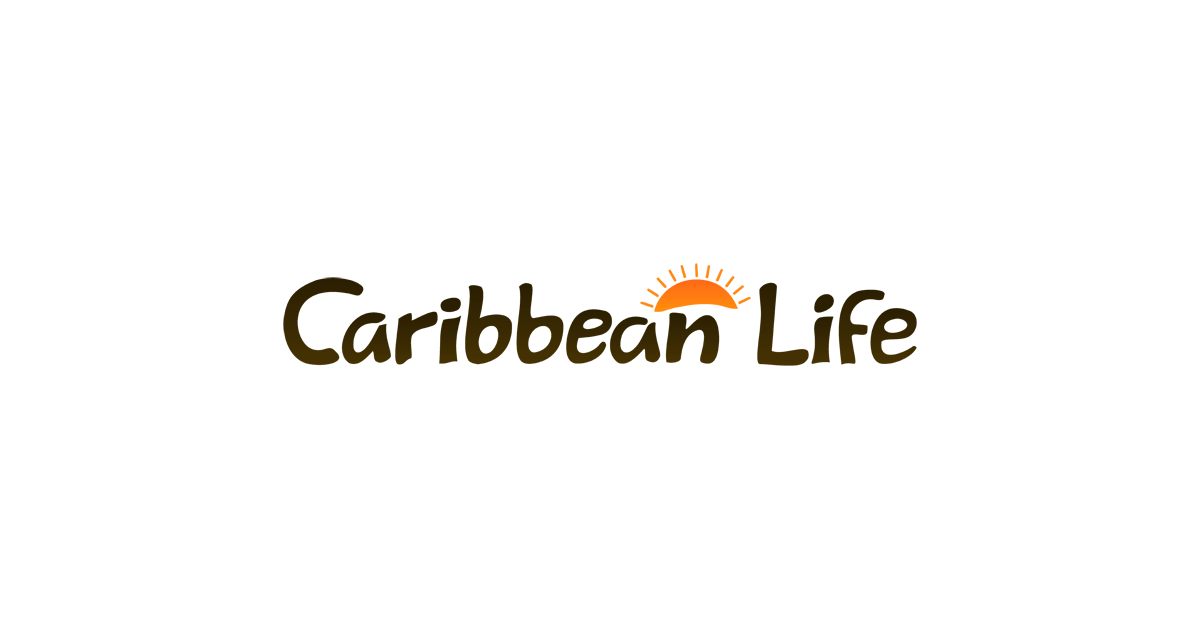 www.caribbeanlife.com