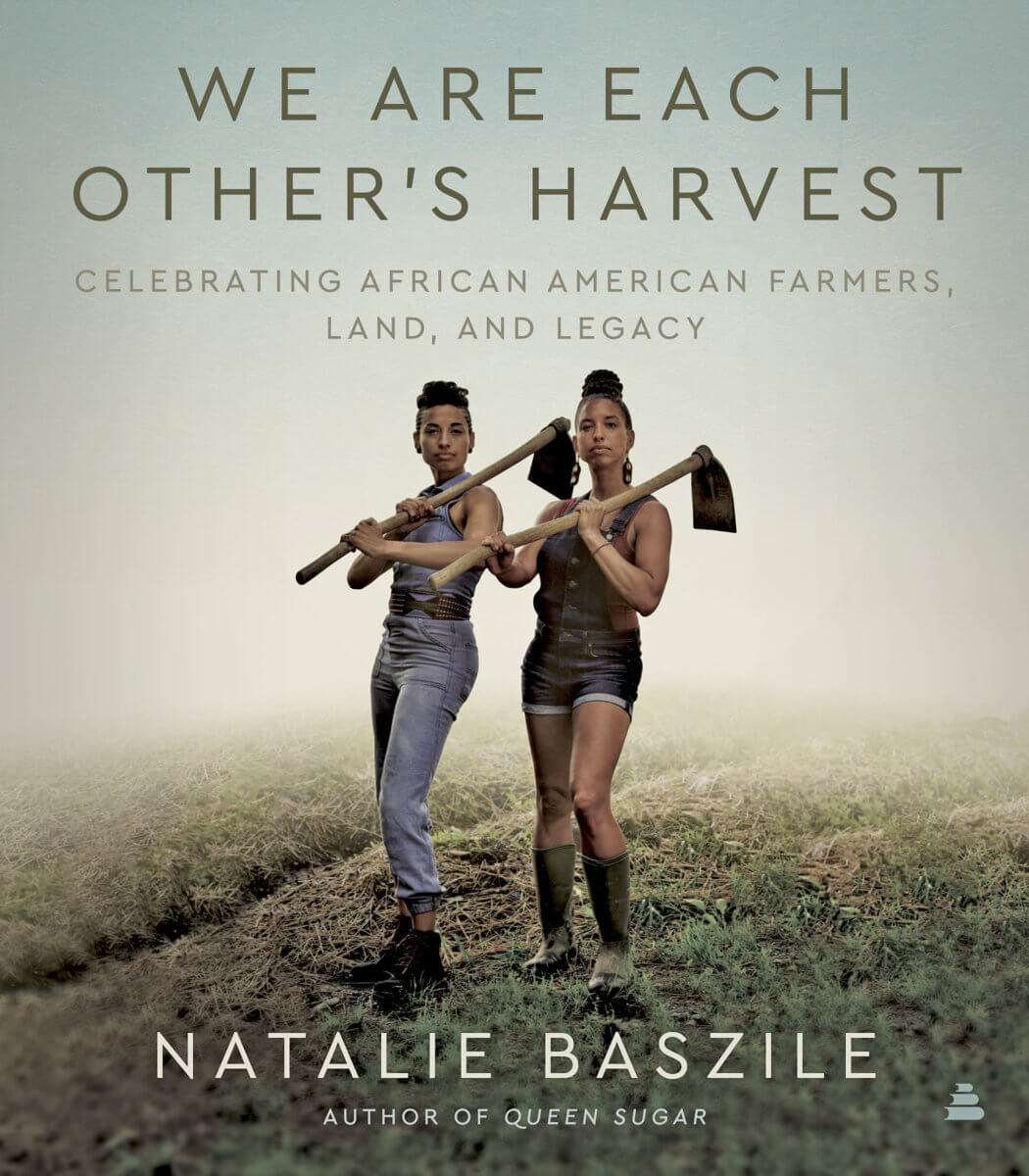 celebrating-african-american-farmers-2021-04-09-ts-cl01