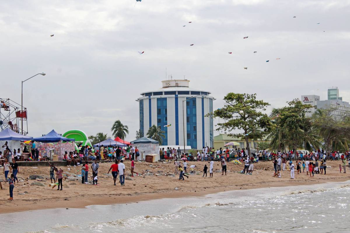 kite-flying-tradition-in-guyana-2021-04-09-tc-cl02