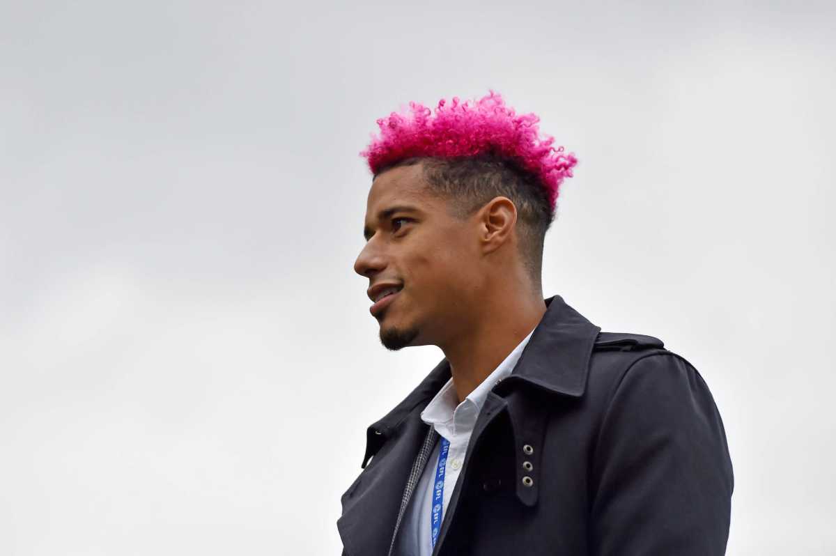 Championship – Fulham v Charlton Athletic